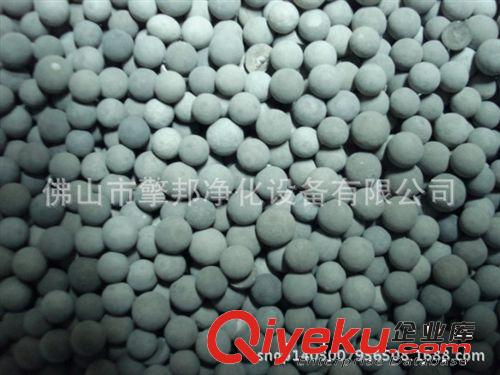 制氮機(jī)配件區(qū) CMS-200、220、240、260分子篩
