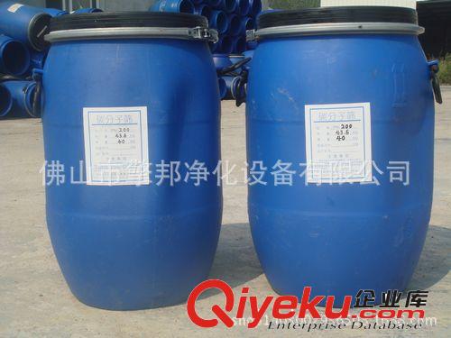 制氮機(jī)配件區(qū) CMS-200、220、240、260分子篩原始圖片3