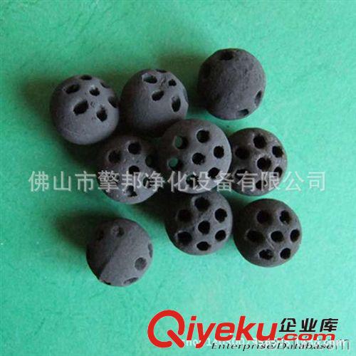 氨分解配件區 氨分解爐膽 氨分解鎳觸媒 氨分解催化劑