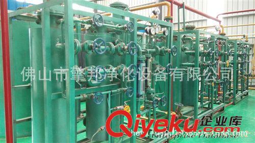 氨分解配件區 廣東地區氨分解爐廠家