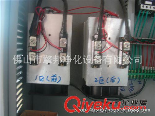 設備維修改造部門 氨分解爐維修改造  氨分解制氫設備維修改造配件原始圖片3