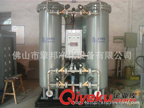 設(shè)備維修改造部門 供應(yīng)廣東制氮機維修改造更換制氮機配件等