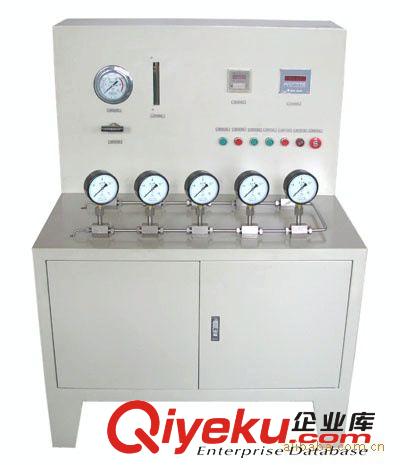 爆破試驗臺 生期供應(yīng)賽森特suncenter爆破試驗臺SPT20