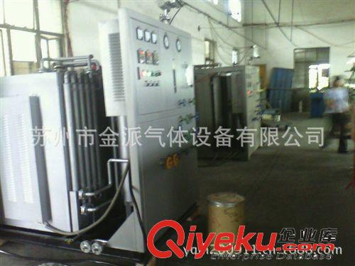 氨分解 供應(yīng)余姚氨分解    液氨制氫爐   鎳觸媒  Z-204型原始圖片3