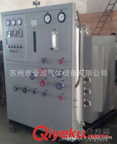 氨分解 井得機(jī)電批量采購氨分解    液氨制氫爐    制氫設(shè)備原始圖片3