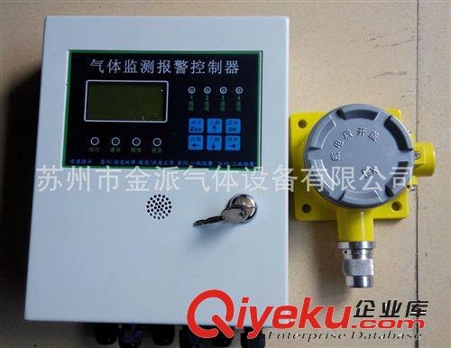 氨分解制氫爐 專業(yè)安裝氨氣bjq    氨氣bjq專業(yè)廠家