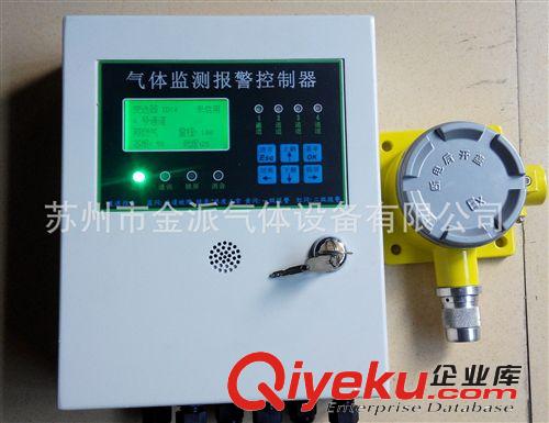 氨分解制氫爐 專業(yè)安裝氨氣bjq    氨氣bjq專業(yè)廠家