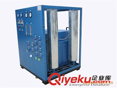 氨分解爐 氨分解鎳觸媒    氨氣減壓閥     YQA-441 氨瓶專用