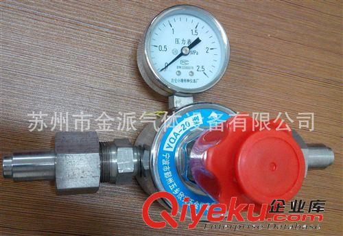 氨分解爐 錦州汽車部件氨分解    液氨制氫爐   美聯(lián)橋制氫機