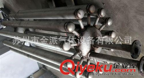 氨分解爐 批量供應(yīng) 河北液氨制氫爐    氨分解爐價(jià)格原始圖片2