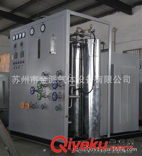 氨氣純化，氨氣干燥 供應江西氨分解，贛州氨分解，廣州氨分解，潮汕氨分解原始圖片3
