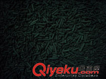 分子篩 供應(yīng)安陽恒河冶金制氮機(jī)維修改造保養(yǎng)原始圖片3