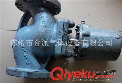 寶德電磁閥 大型寶德氣動(dòng)閥     維修   更換