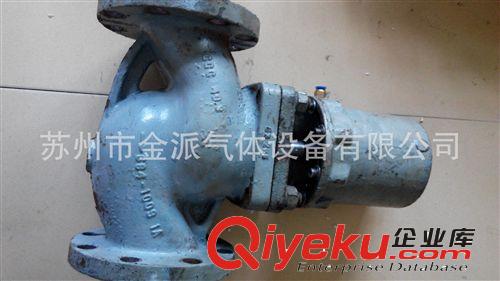 寶德電磁閥 大型寶德氣動(dòng)閥     維修   更換原始圖片2