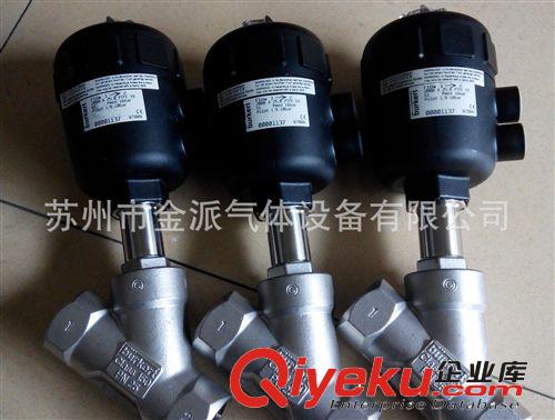 寶德電磁閥 大型寶德氣動(dòng)閥     維修   更換