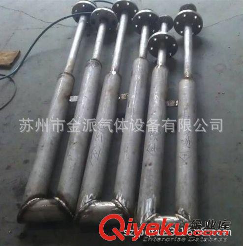 爐膽 批發供應氨分解專用鎳觸媒  Z204氨裂解鎳觸媒  氨分解爐膽專用原始圖片2
