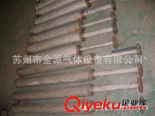 爐膽 批發供應氨分解專用鎳觸媒  Z204氨裂解鎳觸媒  氨分解爐膽專用原始圖片3
