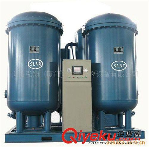 PSA制氮機(jī)通用系列 供應(yīng)吉林省長(zhǎng)春四平遼源通化松原延邊制氮機(jī)氮?dú)獍l(fā)生器制氧機(jī)廠家原始圖片3