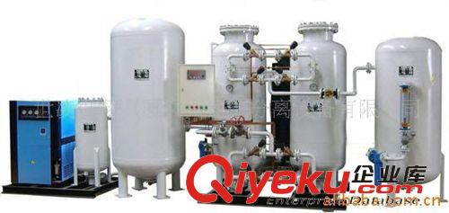PSA制氧機(jī)通用系列 供應(yīng)青海省西寧海西海南海北果洛黃南玉樹藏族自治州化工制氮機(jī)