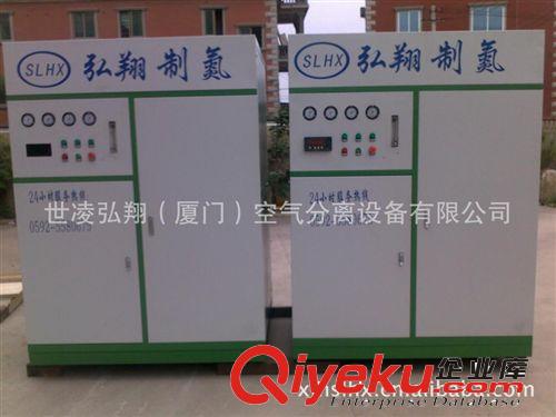 PSA制氧機(jī)養(yǎng)殖專用系列 長(zhǎng)沙株洲益陽(yáng)常德婁底邵陽(yáng)衡陽(yáng)郴州永州懷化石門張家界制氮機(jī)廠家原始圖片3