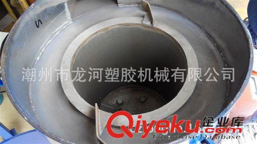 龍河工業脫水機 優質廠家供應塑料脫水機 廣州脫水機 廣西脫水機