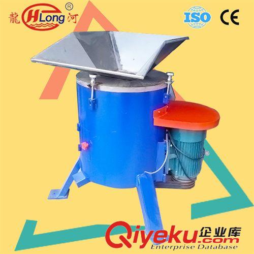 龍河工業(yè)脫水機 廣東廠家長期供應脫水機 工業(yè)脫水機 直銷肇慶