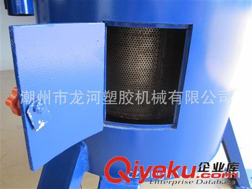 龍河工業(yè)脫水機 廣東廠家長期供應脫水機 工業(yè)脫水機 直銷肇慶