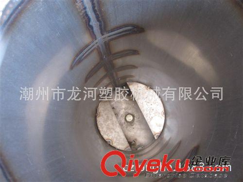 龍河工業(yè)脫水機 廣東廠家長期供應脫水機 工業(yè)脫水機 直銷肇慶