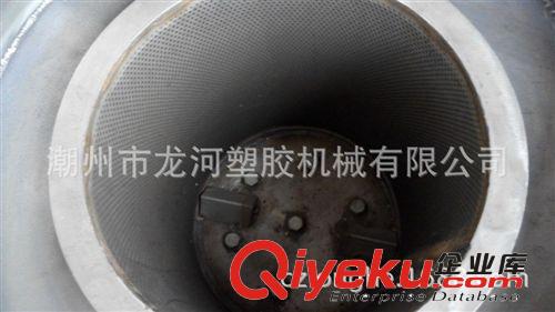 龍河工業脫水機 肇慶PE脫水機 深圳脫水機 江蘇脫水機原始圖片3