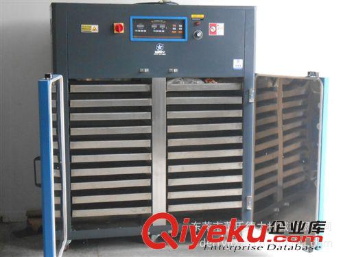 cs干燥系列 供應直立式標準型料斗干燥機、塑料烘干機、保溫烤料筒