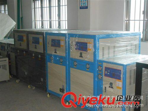 冷熱控溫系列 供應工業(yè)冷卻循環(huán)水塔、高溫冷卻水塔、低噪音冷卻水塔