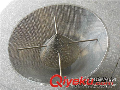 輔機(jī)配件系列 供應(yīng)粉碎機(jī)刀片、加工定做粉碎機(jī)刀片