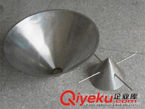 輔機(jī)配件系列 供應(yīng)大小干燥機(jī)不銹鋼篩網(wǎng)、料斗干燥機(jī)配件上下篩網(wǎng)原始圖片3