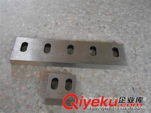 輔機(jī)配件系列 供應(yīng)料斗干燥機(jī)進(jìn)出風(fēng)口集塵器、風(fēng)機(jī)吸塵器、排風(fēng)集塵器