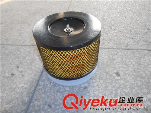 輔機配件系列 供應干燥機進出風口粉塵處理器、集塵分離器、過濾器