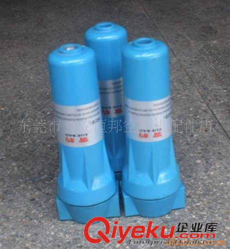 精密過濾器 供應(yīng)精密過濾器壓縮空氣管道精密過濾器東莞壓縮空氣過濾器