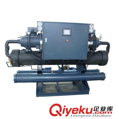 冷水機(jī) 誠(chéng)信經(jīng)營(yíng) 主軸油冷機(jī)|帆天工業(yè)油冷機(jī)數(shù)控CNC主軸油冷機(jī)