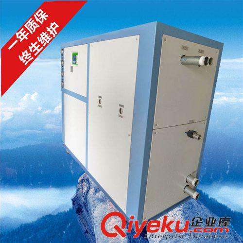 冷水機 冷水機專家推薦宏賽冷水機品牌 注塑專用冷水機設(shè)備精準(zhǔn)控溫廠家原始圖片3