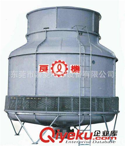 良機(jī)冷卻塔 700噸良機(jī)冷卻塔價(jià)格 青島菱電/良機(jī)冷卻塔經(jīng)銷商 淄博良機(jī)冷卻塔