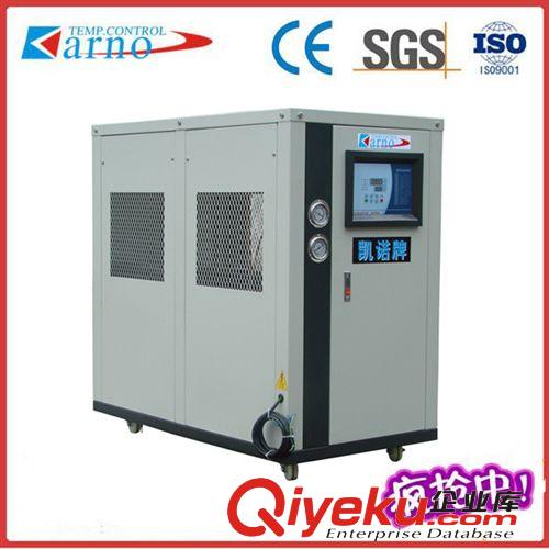 新品推薦 冷熱機(jī)廠家專(zhuān)業(yè)生產(chǎn) 冷熱一體機(jī) 電泳線(xiàn)冷熱一體機(jī)原始圖片2