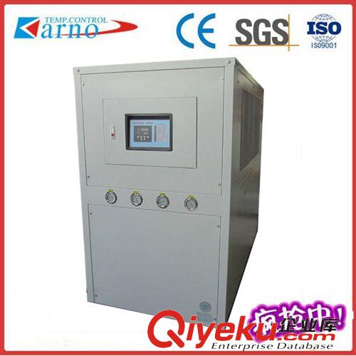 新品推薦 冷熱機(jī)廠家專(zhuān)業(yè)生產(chǎn) 冷熱一體機(jī) 電泳線(xiàn)冷熱一體機(jī)原始圖片3