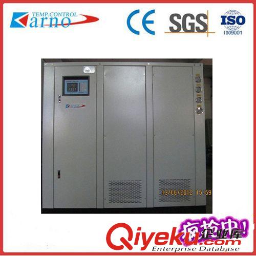 商家推薦 大量供應 低溫工業(yè)冷水機 工業(yè)水冷式冷水機組 工業(yè)冷凍機原始圖片2