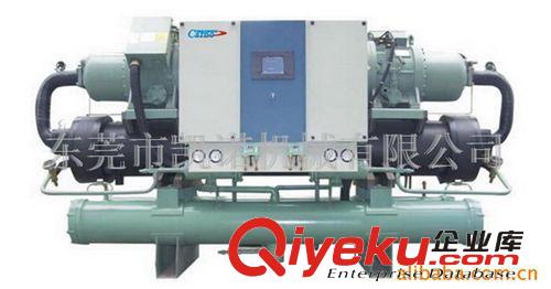 冷水機 廠家直供 湖南長沙市冷水機20HP,5HP,8HP,10HP