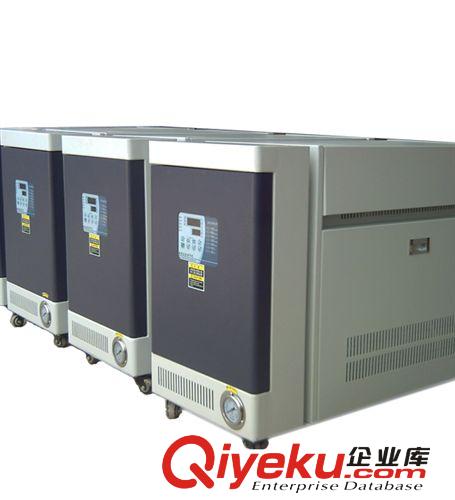 冷水機 專業生產 北京風冷式冷凍機組 東莞冷凍機 電鍍冷凍機