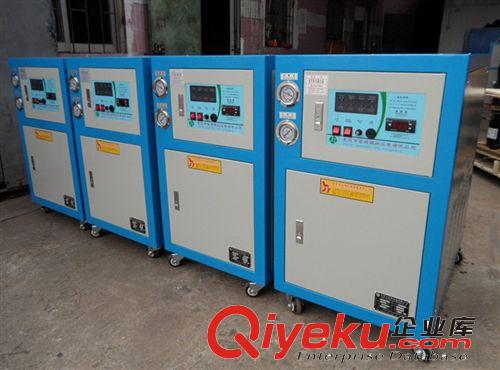 冷水機 專業(yè)供應(yīng)各行業(yè)用冷水機 水冷箱式冷水機 冰水機 品質(zhì)保證