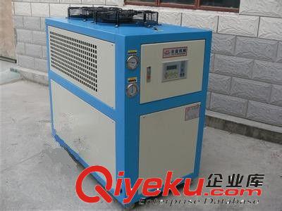 冷水機(jī) 供應(yīng)慢走絲專用冷水機(jī) 冰水機(jī) 凍水機(jī) zyjl