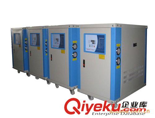 模溫機系列 廣東/廣州/珠海/佛山水式模溫機水式模溫機廠家模溫機