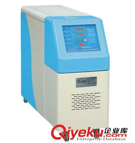吸料機系列 東莞/深圳/龍崗獨立式吸料機全自動吸料機上料機