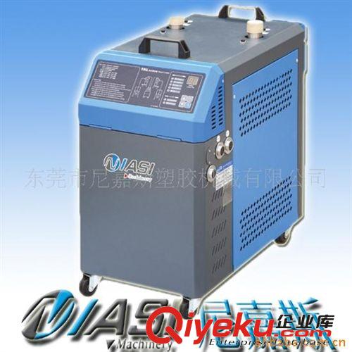 吸料機系列 東莞/深圳/龍崗獨立式吸料機全自動吸料機上料機原始圖片3