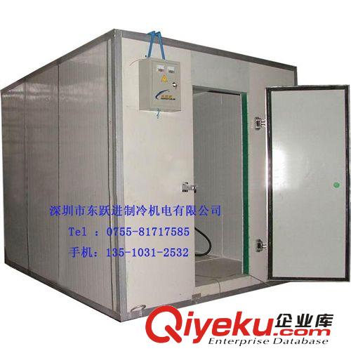 低溫冷水機 特價10P低溫冷水機|20P低溫冷凍機|30P低溫冰水機|深圳低溫冷水機